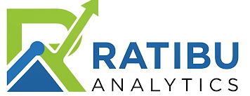 Ratibu Analytics